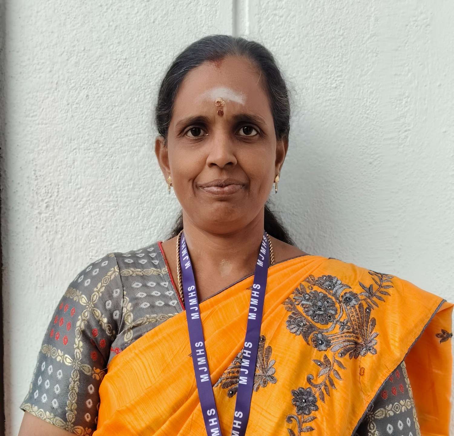 staff-images